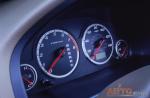 Honda CR-V 2002 года